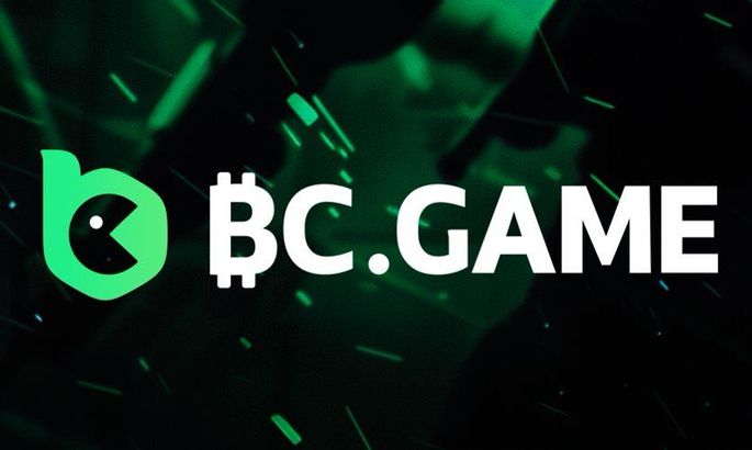 BC.Game Login Process Your Gateway to Online Gaming BC.Game Login Process Your Gateway to Online Gaming
