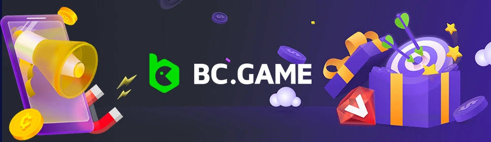 BC.Game Login Process Your Gateway to Online Gaming BC.Game Login Process Your Gateway to Online Gaming