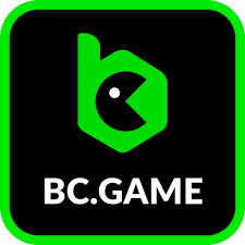 BC.Game Login Process Your Gateway to Online Gaming BC.Game Login Process Your Gateway to Online Gaming