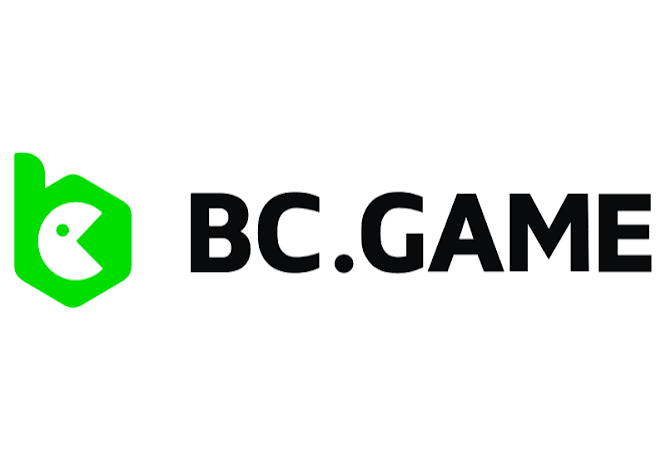BC.Game UAE Login Process Your Guide to Seamless Access BC.Game UAE Login Process Your Guide to Seamless Access