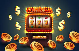 Bet Ninja Online Casino UK Your Ultimate Gaming Experience -718757588 Bet Ninja Online Casino UK Your Ultimate Gaming Experience -718757588