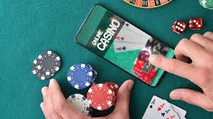Buffalo Bet Een Gids voor Succesvol Wedden 841609365 Buffalo Bet Een Gids voor Succesvol Wedden 841609365