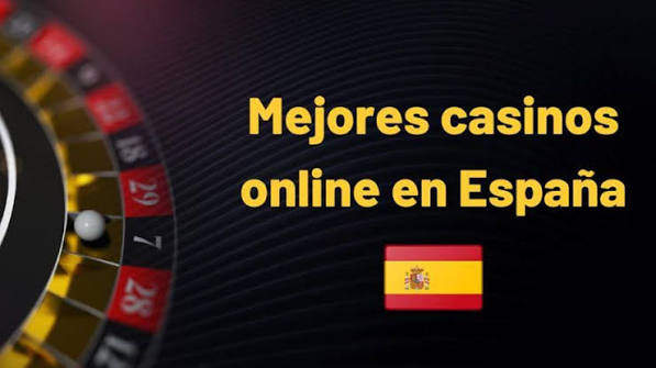 Casino Gratis sin Depósito de Dinero Tu Guía Definitiva Casino Gratis sin Depósito de Dinero Tu Guía Definitiva