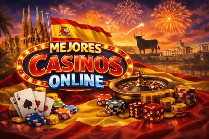 Casino Online Gratis 2026 Cómo Jugar y Ganar Dinero Casino Online Gratis 2026 Cómo Jugar y Ganar Dinero