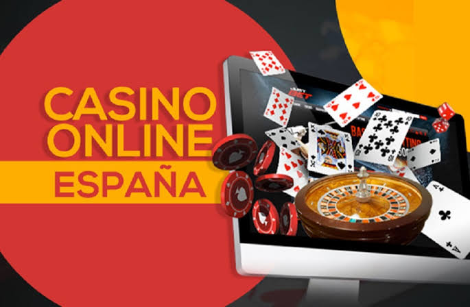 Casino Online Gratis 2026 Cómo Jugar y Ganar Dinero Casino Online Gratis 2026 Cómo Jugar y Ganar Dinero