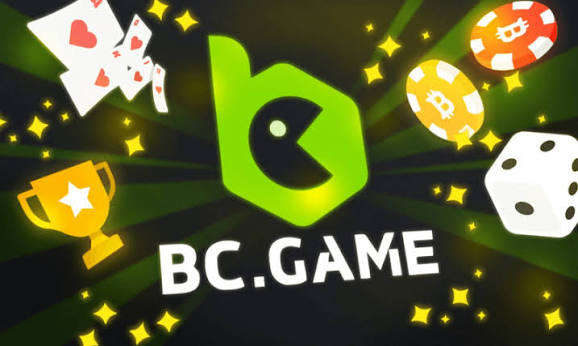 Casino Uden ROFUS Betal Med Lethed 1261978787 Casino Uden ROFUS Betal Med Lethed 1261978787