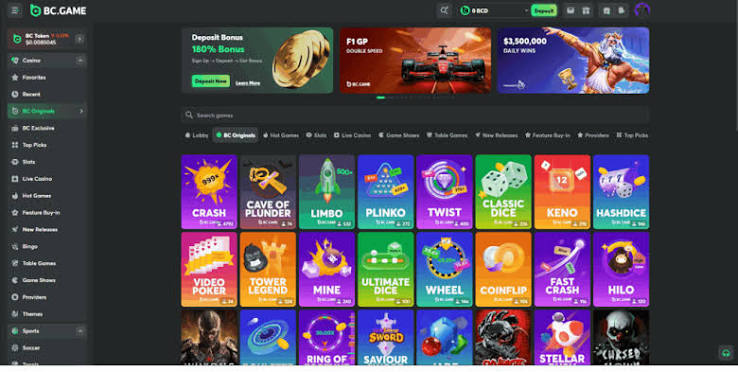 Casino uden ROFUS og NemID En Guide til Udforskning Casino uden ROFUS og NemID En Guide til Udforskning
