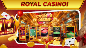 Casobet Online Casino UK A Comprehensive Guide to Gaming Excellence Casobet Online Casino UK A Comprehensive Guide to Gaming Excellence