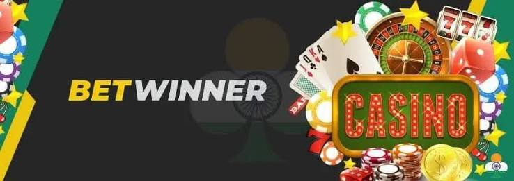 Comprehensive Guide to BetWinner Bonuses 1444690521 Comprehensive Guide to BetWinner Bonuses 1444690521