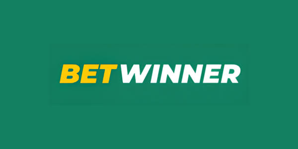 Comprehensive Guide to BetWinner Bonuses 1444690521 Comprehensive Guide to BetWinner Bonuses 1444690521