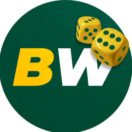 Comprehensive Review of BetWinner Features, Odds, and Bonuses Comprehensive Review of BetWinner Features, Odds, and Bonuses