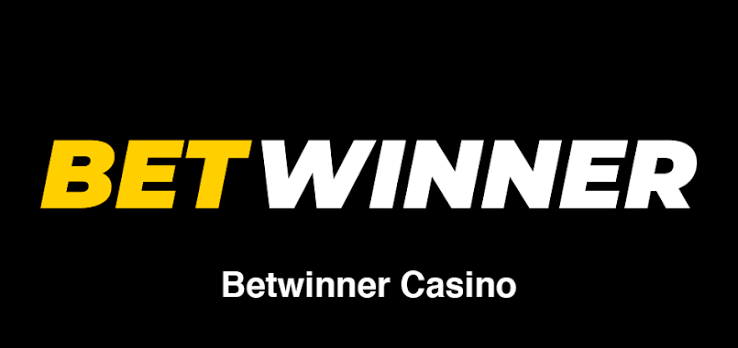 Comprehensive Review of BetWinner Features, Odds, and Bonuses Comprehensive Review of BetWinner Features, Odds, and Bonuses