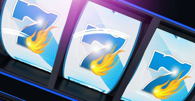 Descubre los Casinos Online en España con Dinero Gratis Descubre los Casinos Online en España con Dinero Gratis