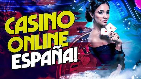 Descubre los Casinos Online en España con Dinero Gratis Descubre los Casinos Online en España con Dinero Gratis