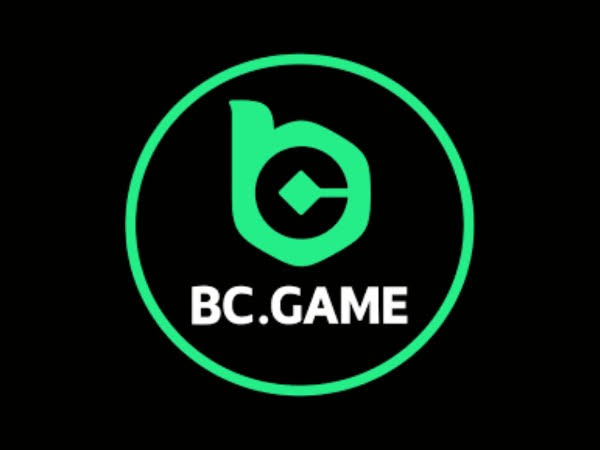 Discover the Exciting World of BC.Game Mobile App Discover the Exciting World of BC.Game Mobile App