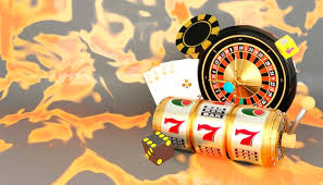 Discover the Thrill of Magic Win Casino & Sportsbook -404362572 Discover the Thrill of Magic Win Casino & Sportsbook -404362572
