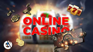 Discover the Thrill of Magic Win Casino & Sportsbook -404362572 Discover the Thrill of Magic Win Casino & Sportsbook -404362572