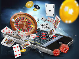 Discover the Thrills of Online Casino Betzino -366543166 Discover the Thrills of Online Casino Betzino -366543166