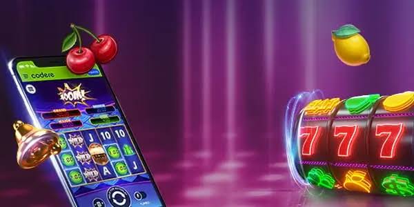 Disfruta de Casinos Online Gratis con Dinero Real Disfruta de Casinos Online Gratis con Dinero Real