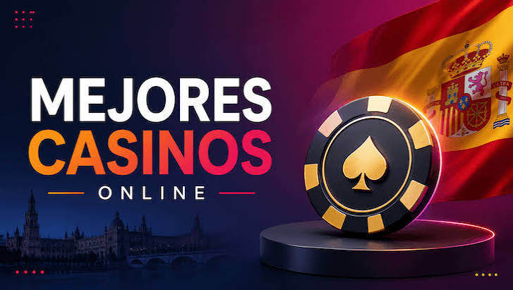 Disfruta de Casinos Online Gratis con Dinero Real Disfruta de Casinos Online Gratis con Dinero Real
