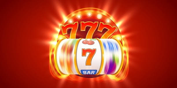 České Casino Online Vaše Brána do Světa Hracích Automatů České Casino Online Vaše Brána do Světa Hracích Automatů