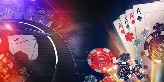 České Casino Online Vaše Brána do Světa Hracích Automatů České Casino Online Vaše Brána do Světa Hracích Automatů
