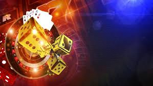 Esplora Mino Casino Un Nuovo Mondo di Gioco Online Esplora Mino Casino Un Nuovo Mondo di Gioco Online