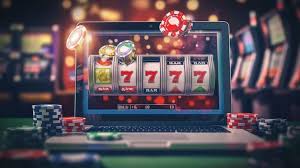 Experience the Excitement of 345 Spins Your Ultimate Casino Adventure Experience the Excitement of 345 Spins Your Ultimate Casino Adventure