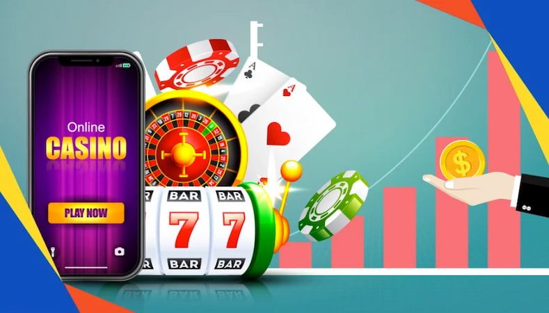 Experience the Thrill of Fire Scatters Casino & Sportsbook 1432519708 Experience the Thrill of Fire Scatters Casino & Sportsbook 1432519708