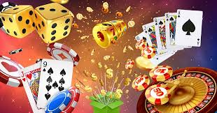 Experience the Thrill of Fire Scatters Casino & Sportsbook 1432519708 Experience the Thrill of Fire Scatters Casino & Sportsbook 1432519708