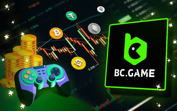 Experience the Thrill of Gaming with JB Casino App Experience the Thrill of Gaming with JB Casino App