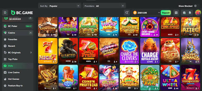 Experience the Thrill of Gaming with JB Casino App Experience the Thrill of Gaming with JB Casino App