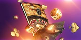Experience the Thrills of NV Casino Your Gateway to Unmatched Gaming Adventures Experience the Thrills of NV Casino Your Gateway to Unmatched Gaming Adventures