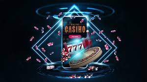 Experience the Thrills of NV Casino Your Gateway to Unmatched Gaming Adventures Experience the Thrills of NV Casino Your Gateway to Unmatched Gaming Adventures