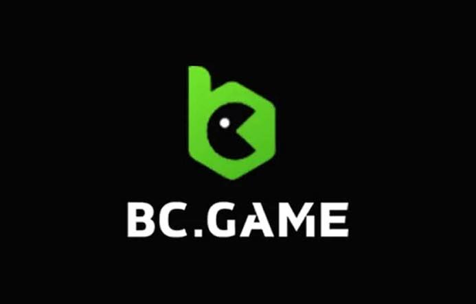 Experience Ultimate Gaming with BC.Game App for Android Experience Ultimate Gaming with BC.Game App for Android