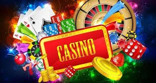 Experience Unmatched Thrills at Bet Ninja Online Casino UK Experience Unmatched Thrills at Bet Ninja Online Casino UK