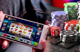 Explore the Enchantment of Golden Genie Online Casino Explore the Enchantment of Golden Genie Online Casino