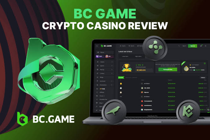 JB Casino Philippines Registration A Step towards Exciting Gaming JB Casino Philippines Registration A Step towards Exciting Gaming