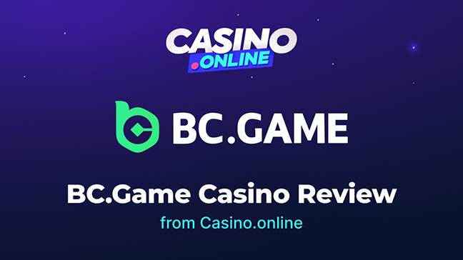 JB Casino Philippines Registration A Step towards Exciting Gaming JB Casino Philippines Registration A Step towards Exciting Gaming