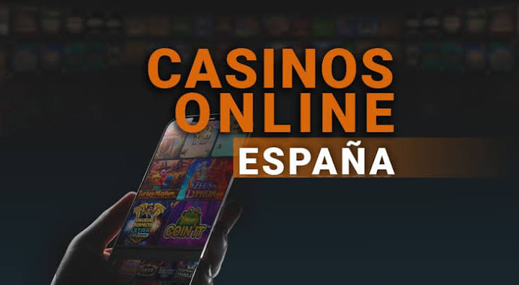 Juegos de Casino Online por Dinero Real Cómo Jugar y Ganar Juegos de Casino Online por Dinero Real Cómo Jugar y Ganar