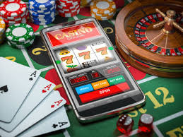 Kings Chip Revolutionizing the Gaming Experience Kings Chip Revolutionizing the Gaming Experience
