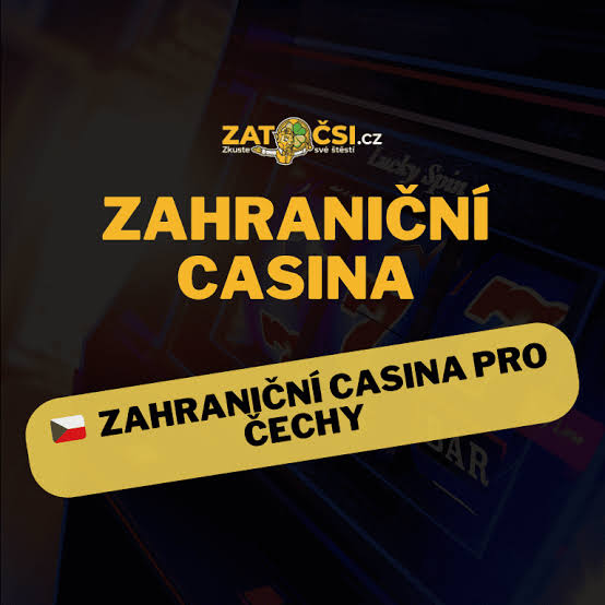 Legální online kasina v Tokiu Zábava na dosah ruky Legální online kasina v Tokiu Zábava na dosah ruky