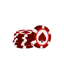 Live Casino Danmark Spil Med Rigtige Penge