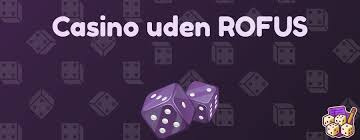 Live Casino Danmark Spil Med Rigtige Penge