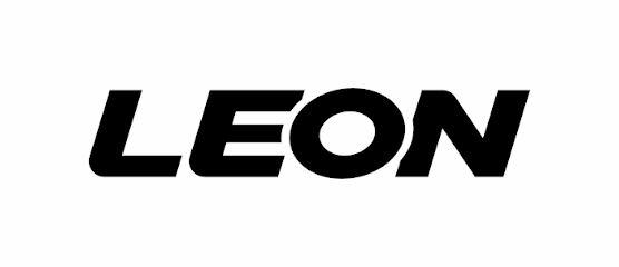 Leon Gambling Establishment Testimonial Leon Gambling Establishment Testimonial