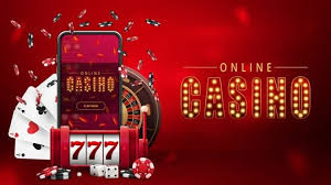 Moro Spin Odkryj Świat Gier i Zakładów Online Moro Spin Odkryj Świat Gier i Zakładów Online