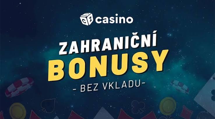 Nové Casino Získejte nejlepší zážitky z hraní online Nové Casino Získejte nejlepší zážitky z hraní online
