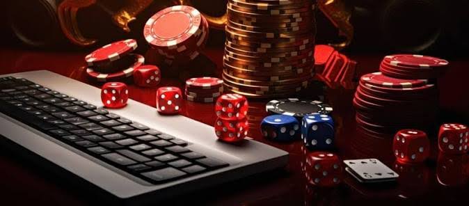 Nové Casino Získejte nejlepší zážitky z hraní online Nové Casino Získejte nejlepší zážitky z hraní online