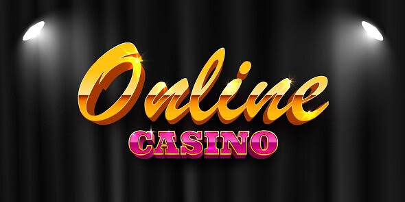 Nové zahraniční online casina Co nabízí a jak vybrat to pravé Nové zahraniční online casina Co nabízí a jak vybrat to pravé
