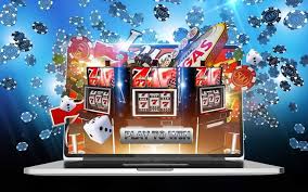Ontdek Bet Oranje Jouw Gids voor Online Wedden 595240724 Ontdek Bet Oranje Jouw Gids voor Online Wedden 595240724